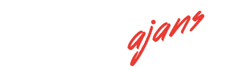 Yorum Ajans Marka Hizmetleri