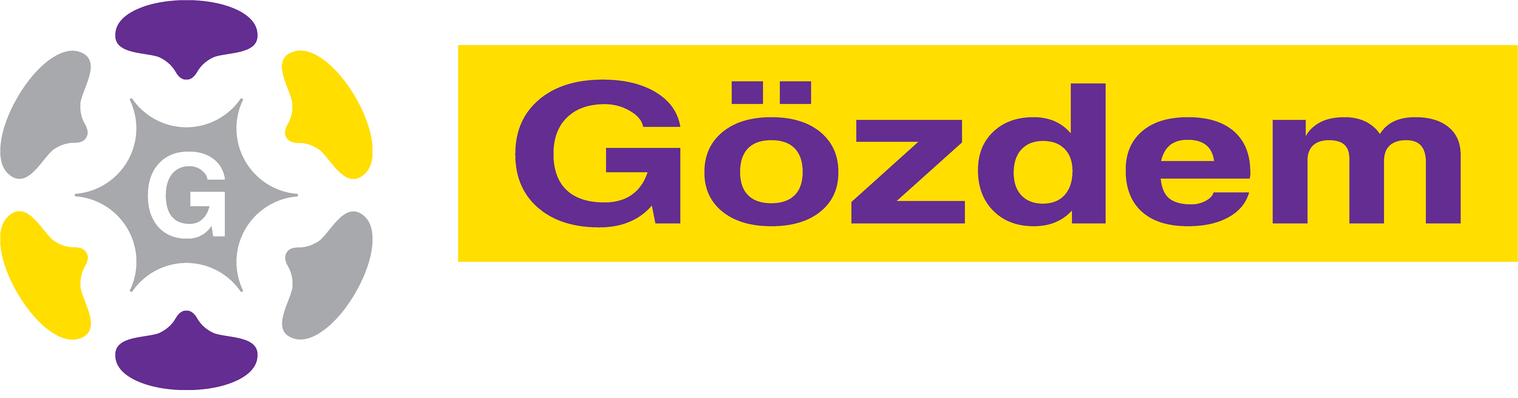 Gözdem Emprime Tekstil  0212 474 9684